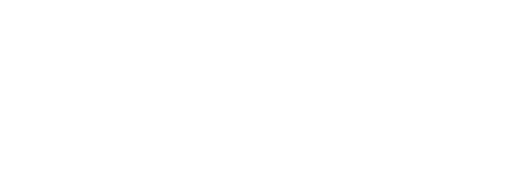 RB Prestige logo