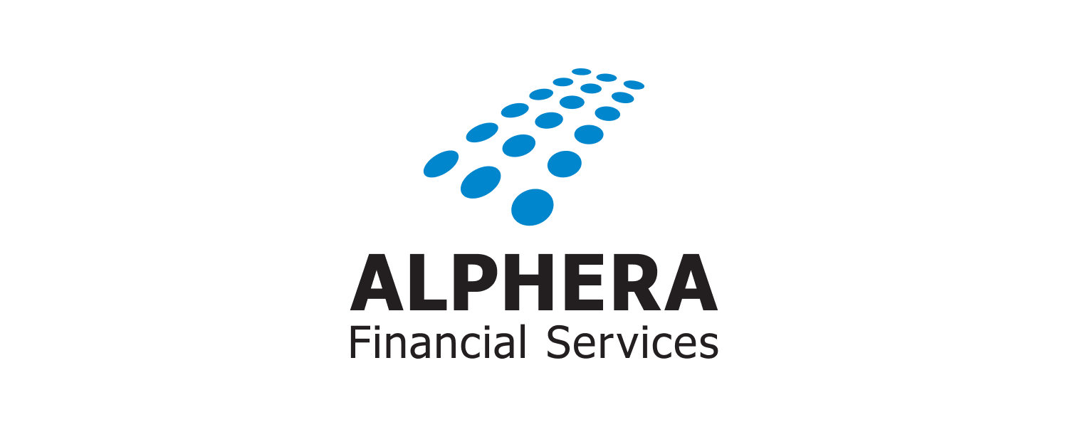 websitemedia/10070/websiteImages/8f8388d3-7e8a-4a7b-84f1-4d413b488e44.png