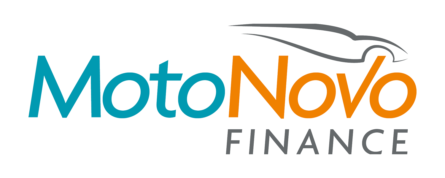 websitemedia/10070/websiteImages/a6a6a070-6ec9-4078-80f5-525157cab6dc.png
