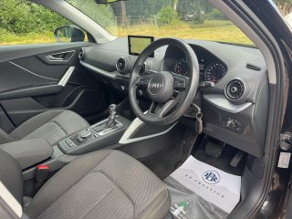 /photos/10070/00b6dc05-89a0-ee86-ffcf-230b35061f87_i320x240.jpg