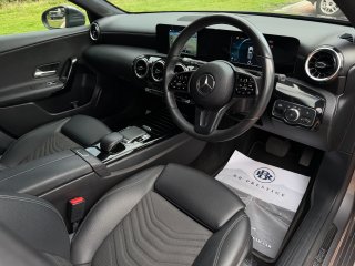 /photos/10070/0a519775-509e-57cb-64ec-e8fb79597656_i320x240.jpg