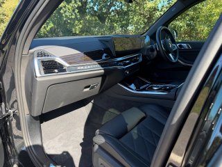 /photos/10070/0f917ccd-bc75-eb35-32af-956ce79c1fbc_i320x240.jpg