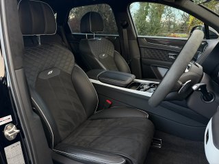 /photos/10070/10302_4ec9bf4e-393c-7673-02a7-d476f58d05d9_i320x240.jpg