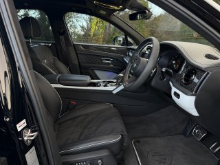 /photos/10070/10302_73910eff-2727-cf28-2408-7e3b1745f654_i320x240.jpg