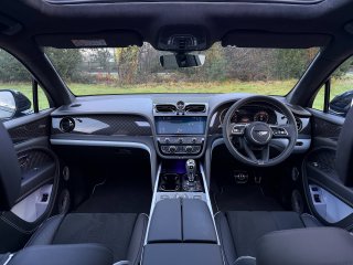 /photos/10070/10302_7cc86473-5ce2-17d7-2264-f8164c63b43b_i320x240.jpg
