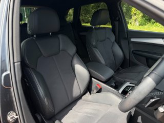 /photos/10070/1185385a-06c0-661f-d2c6-7643ce8cd989_i320x240.jpg