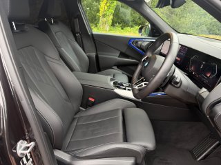 /photos/10070/127b6bda-f35d-5e74-da6c-626c8c7b7b01_i320x240.jpg