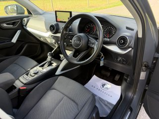 /photos/10070/1c30fa4c-a17f-4ca8-a5b0-5af03abf81f4_i320x240.jpg