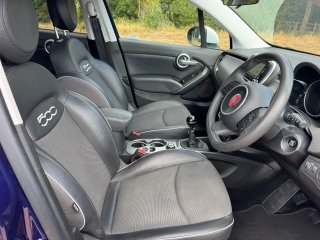 /photos/10070/1e17c7b3-6d05-62d3-4229-5252a0ca5c46_i320x240.jpg