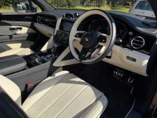 /photos/10070/200f35ab-94b3-d16b-c19a-9b2b55303c5c_i320x240.jpg