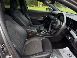 /photos/10070/29b9c419-6c71-94ad-e6de-4d283deaed1c_i320x240.jpg