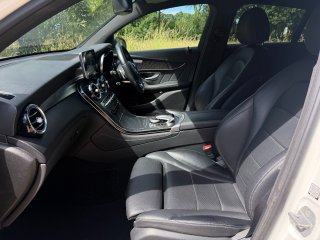 /photos/10070/2b59f6da-86df-0976-b7c6-d338abf0c84f_i320x240.jpg