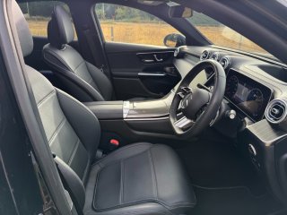 /photos/10070/2b9d64fb-0873-fd68-b91f-969e61f17f56_i320x240.jpg