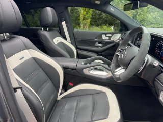 /photos/10070/2f68cbd2-4bd6-db48-849a-53d5523f12ac_i320x240.jpg