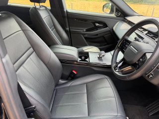 /photos/10070/3182d0b3-bd58-5520-0c57-2f8185f550ee_i320x240.jpg