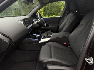 /photos/10070/32221c6d-a754-de45-9199-d557c86537e8_i320x240.jpg