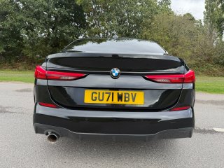 /photos/10070/322ef7ab-a14f-4481-84de-336779cff56d_i320x240.jpg