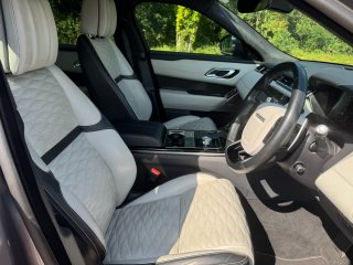 /photos/10070/33801317-516d-7d73-f6bd-e9d22d24d820_i320x240.jpg