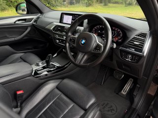 /photos/10070/3464ce89-d334-20d8-0ce0-d365138ae2e1_i320x240.jpg