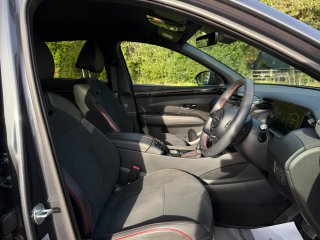 /photos/10070/37bda92f-d629-a6ce-3028-e6d686734c94_i320x240.jpg