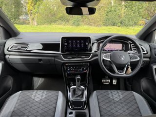 /photos/10070/37e7e756-8a80-f7cc-36a4-db7ef9616b9c_i320x240.jpg