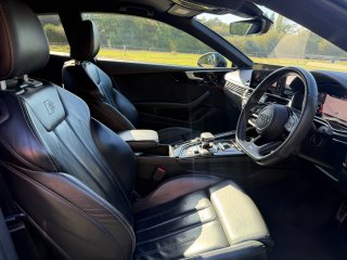 /photos/10070/38f0e834-b05b-5a22-3cdf-4a49ffc93dfb_i320x240.jpg