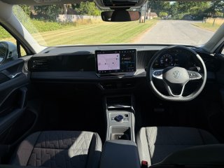 /photos/10070/39fb6739-d9fb-4bc7-3c55-8fa3abcf634f_i320x240.jpg