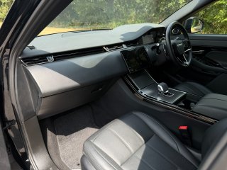/photos/10070/3f2c040f-42ce-0d0e-aca4-0925b6b04f4e_i320x240.jpg
