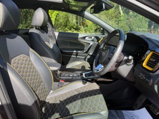 /photos/10070/3ffb9199-c3ae-047c-e4c8-6a57cd583fea_i320x240.jpg