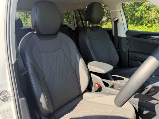/photos/10070/43f3b7f2-171d-5e4e-a333-e1b01cc7a8bb_i320x240.jpg