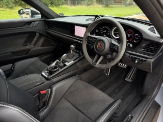 /photos/10070/4a35eb7f-88d6-451c-d071-578cad0548bf_i320x240.jpg
