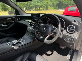 /photos/10070/4ac9bd21-372c-83c5-9046-5e5357ea9382_i320x240.jpg