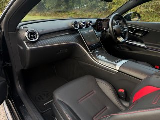 /photos/10070/4d2a4b72-ac61-4a62-9c54-558927e20edd_i320x240.jpg
