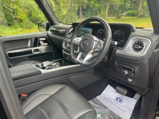 /photos/10070/4d6c2983-b814-f523-f78f-6361e78c63f9_i320x240.jpg