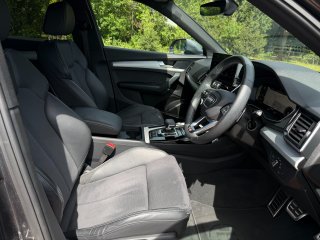 /photos/10070/504bf7d4-780a-5b11-300b-4ae442dd69ba_i320x240.jpg