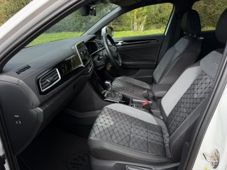 /photos/10070/51e96eb5-29e3-8518-3522-a63cf7ff5daa_i320x240.jpg