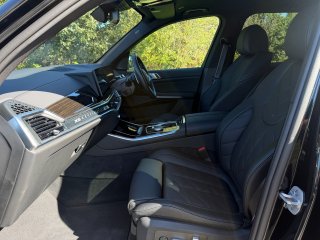 /photos/10070/5b25d7bc-d16b-cdcd-cf05-4290dc608771_i320x240.jpg