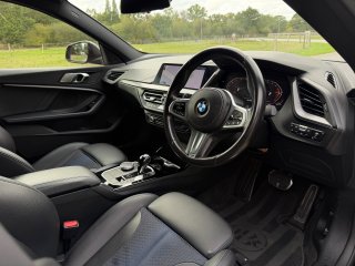 /photos/10070/5d495ada-bd83-4ac8-ab65-973d4a3f758c_i320x240.jpg