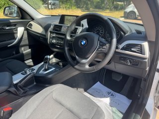 /photos/10070/5d8d78d3-f8d0-b31e-2b52-853407ea1061_i320x240.jpg