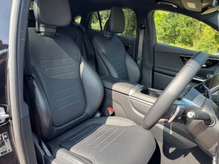 /photos/10070/5e41c806-08ae-78d6-c75f-1a167a134db6_i320x240.jpg