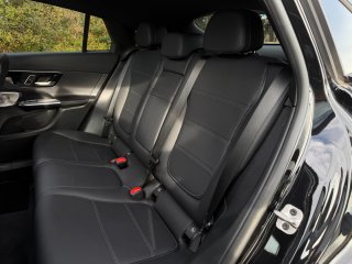 /photos/10070/60698875-4dce-0b42-090d-cf0de246f2fe_i320x240.jpg