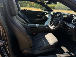 /photos/10070/60cc2796-5ea0-5d66-7885-4eae00d5641e_i320x240.jpg