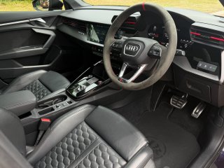 /photos/10070/686e9d41-5ad3-134d-9a00-c1caf6b5b6c7_i320x240.jpg