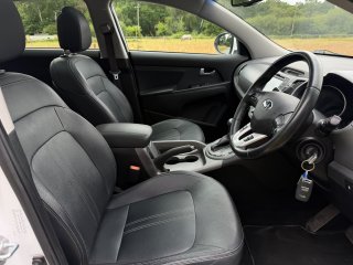 /photos/10070/6be885c5-d49e-1b85-718d-b4974d861966_i320x240.jpg