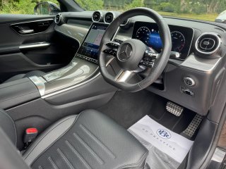 /photos/10070/6bf32eb2-81bb-d413-c046-c0dca57e75e2_i320x240.jpg