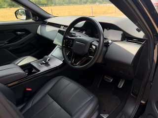 /photos/10070/6ec1bd5c-b15e-6f3e-0aba-216c0cb3c240_i320x240.jpg