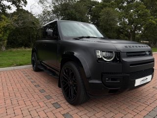 /photos/10070/70037ad2-1b35-1494-2337-f12c44c0befa_i320x240.jpg