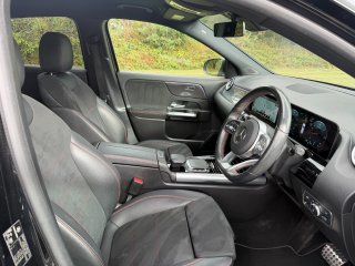 /photos/10070/7107b868-8081-4798-80ea-e33d8e792d50_i320x240.jpg