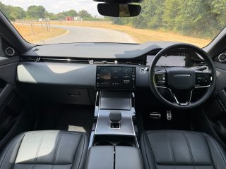 /photos/10070/736dde31-22ca-dacc-21c6-e20daf409bba_i320x240.jpg