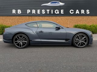 /photos/10070/76995bab-b51e-2338-434c-58a7129addaf_i320x240.jpg